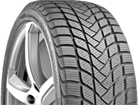 Anvelope Autoturisme 225/50 R17  LANDSAIL WINTER-LANDER  Iarnă