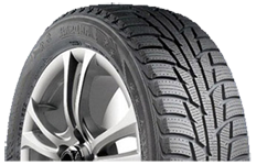 Anvelope Autoturisme 235/55 R17 LANDSAIL WINTER-STAR Iarnă