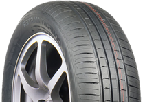 Anvelope Autoturisme 175/60 R15  LINGLONG COMFORT-MASTER  Vară (81V)