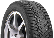 Anvelope Autoturisme 205/45 R16  LINGLONG G-M-W-GRIP-2  Iarnă (87T XL)