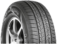 Anvelope Cargo 195/80 R14C  LINGLONG G-M-WINTER-VAN  Iarnă (106/104P)