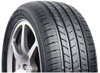 Anvelope Autoturisme 225/55 R17  LINGLONG GREEN-MAX-HP200  Vară (97H)