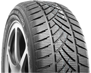 Anvelope Autoturisme 205/70 R15  LINGLONG GREEN-MAX-WINTER-HP  Iarnă