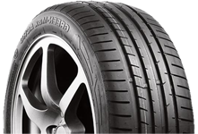 Anvelope Autoturisme 225/55 R17  LINGLONG GREENMAX-ACRO  Vară (97W)