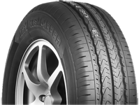 Anvelope Cargo 215/60 R16C  LINGLONG GREENMAX-VAN  Vară (103/101T)