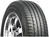 Anvelope Autoturisme 195/55 R20 LINGLONG GRIP-MASTER-C/S Iarnă
