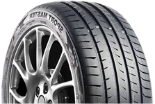 Anvelope Autoturisme 265/30 R20  LINGLONG SPORT-MASTER  Vară (94Y XL)