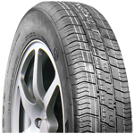 Anvelope Autoturisme 125/80 R15  LINGLONG T010  Vară (95M)