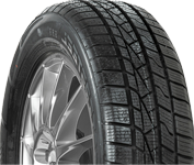 Anvelope Autoturisme 225/60 R18  MASTERSTEEL ALL-WEATHER  All Seasons (104V)