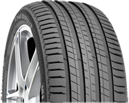 Anvelope Autoturisme 275/40 R20  MICHELIN LATITUDE-SPORT-3  Vară (106Y XL)
