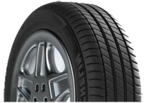 Anvelope Autoturisme 215/65 R16  MICHELIN PRIMACY-3  Vară (98H)
