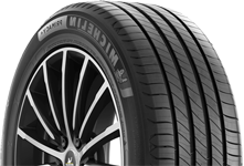 Anvelope Autoturisme 195/65 R15  MICHELIN PRIMACY-4-S2  Vară (91H)