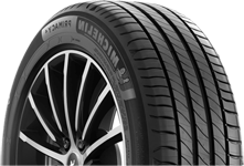 Anvelope Autoturisme 185/65 R15  MICHELIN PRIMACY-4  Vară (88T)