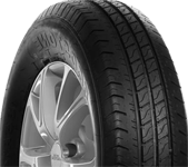 Anvelope Autoturisme 185/70 R13  MILESTONE ECO-STONE  Vară (86N)