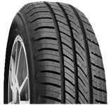 Anvelope Autoturisme 205/60 R16  MOTRIO CONQUEST-SPORT  Vară (96V XL)