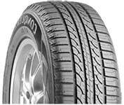 Anvelope Cargo 175/65 R14C  MOTRIO CONQUEST-VAN-6PR  Vară (90/88T)
