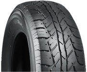 Anvelope Autoturisme 195/80 R15  NANKANG FT-7  Vară (96S)