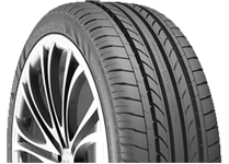 Anvelope Autoturisme 225/30 R20  NANKANG NS-20  Vară (85W)
