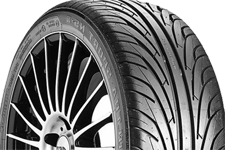 Anvelope Autoturisme 195/60 R13  NANKANG NS-2  Vară (83H)