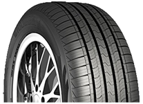 Anvelope Autoturisme 225/50 R18  NANKANG SP-9  Vară (95W)