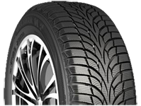 Anvelope Autoturisme 225/50 R17  NANKANG SV-3  Iarnă