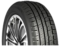Anvelope Autoturisme 225/65 R17  NANKANG SV-55  Iarnă