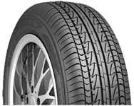 Anvelope Autoturisme 175/80 R15  NANKANG XR611  Vară (90S)