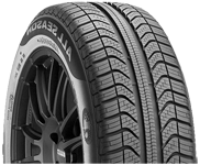 Anvelope Autoturisme 165/70 R14  PIRELLI CINTURATO-AS  All Seasons (81T)