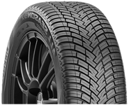 Anvelope Autoturisme 245/40 R19  PIRELLI CINTURATO-SF2  All Seasons (98Y XL)