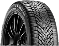 Anvelope Autoturisme 225/50 R17  PIRELLI CINTURATO-WINTER-2  Iarnă (94H)