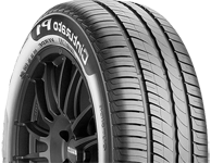 Anvelope Autoturisme 175/65 R15  PIRELLI P1-CINTURATO-VERDE  Vară (84T)