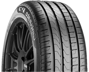 Anvelope Autoturisme 205/55 R16  PIRELLI P7-CINTURATO  Vară (91V)
