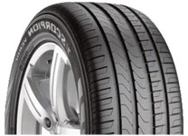 Anvelope Autoturisme 275/45 R20  PIRELLI SCORPION-VERDE  Vară (110W XL)