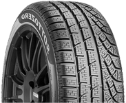 Anvelope Autoturisme 225/50 R18  PIRELLI W210-S2-AO  Iarnă (99H XL)