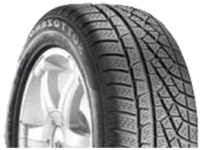 Anvelope Autoturisme 225/45 R17  PIRELLI W210-S2  Iarnă