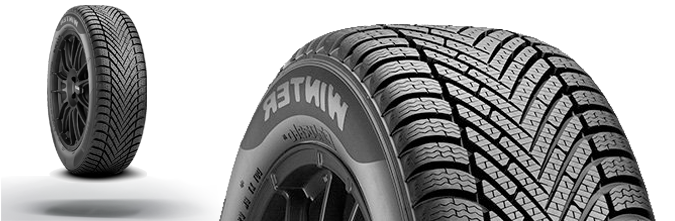 Anvelope Autoturisme 175/70 R14  PIRELLI WINTER-CINTURATO  Iarnă (84T)