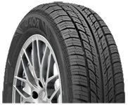 Anvelope Autoturisme 185/55 R14  RIKEN ROAD  Vară (80H)