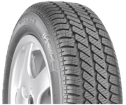 Anvelope Autoturisme 165/65 R14  SAVA ADAPTO-MS  All Seasons (79T)