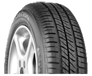Anvelope Cargo 165/70 R14C  SAVA PERFECTA  Vară (89R)