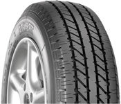 Anvelope Cargo 185/80 R15C  SAVA TRENTA  Vară (103/102P)