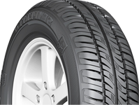 Anvelope Autoturisme 155/65 R14  SEMPERIT COMFORT-LIFE-2  Vară (75T)