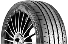 Anvelope Autoturisme 195/55 R16  SUNNY NA302  Vară (87V)