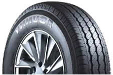 Anvelope Cargo 185/80 R15C  SUNNY NL106  Vară (103/102R)