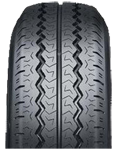 Anvelope Cargo 185/80 R14C  SUNNY NL108  Vară (102/100R)