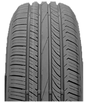 Anvelope Autoturisme 175/70 R14  SUNNY NP226  Vară (84T) Anvelope Autoturisme 175/70 R14  SUNNY NP226  Vară (84T)