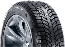 Anvelope Autoturisme 225/55 R17  SUNNY NW631  Iarnă (101H XL)
