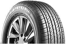 Anvelope Autoturisme 215/75 R15  SUNNY SN880-Y  Vară (100T)