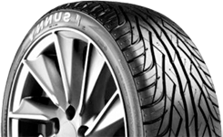 Anvelope Autoturisme 275/35 R20  SUNNY SSP601  Vară (102W XL)