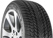 Anvelope Autoturisme 215/45 R16  SUPERIA BLUEWIN-UHP-2  Iarnă (90V XL)