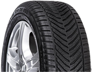 Anvelope Autoturisme 235/45 R18  TAURUS ALL-SEASON  All Seasons (98Y)